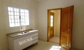 Imagem 3: Casas à venda em Jundiaí/SP - Compre a sua casa aqui!