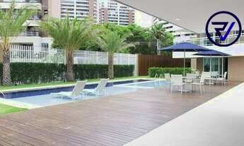 Imagem 2: FORTALEZA - Apartamento Padrão - Cocó