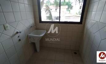 Imagem 5: Apartamento (tipo - padrao) 2 dormitórios/suite, cozinha planejada, elevador, em condomíni