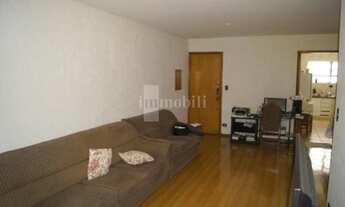 Imagem: APARTAMENTO EM HIGIENOPOLIS PROXIMO AO MACKENZIE