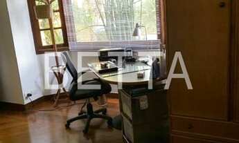 Imagem 7: 19324 - Casa 4 Dorms. (3 Suítes), ALPHAVILLE 0 - BARUERI/SP