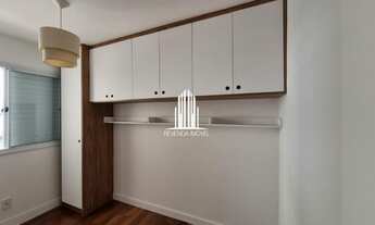 Imagem 5: Apartamento com 2 dormitórios, 74m² à venda no Butantã