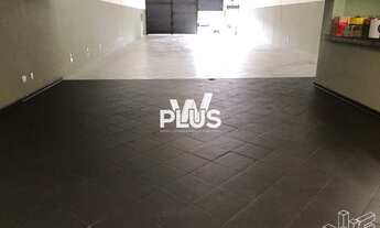 Imagem 4: Salão em Sorocaba bairro Além Ponte