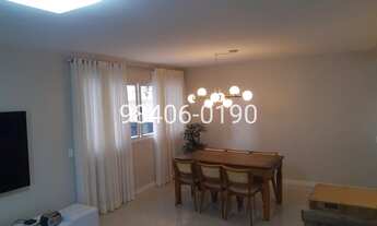 Imagem 4: Apartamento para venda com 4 quartos em Campinas - São José - SC