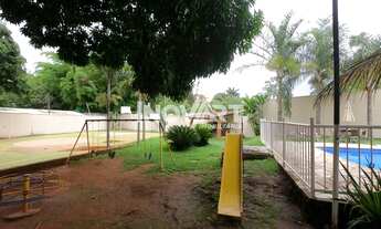 Imagem 4: Casa de condomínio sobrado para venda com 102 metros quadrados com 3 quartos