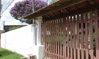 Imagem 2: Chácara com área de 1.250m2 R$ 370.000