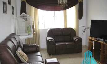 Imagem 3: Apartamento para Venda em São Caetano do Sul, Santa Maria, 3 dormitórios, 1 banheiro, 1 va