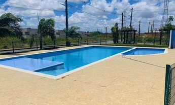 Imagem 3: Oportunidade Loteamento Jardins Barnabe em Rio Largo 100% Nascente