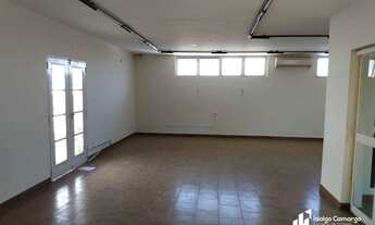 Imagem 2: Casa à venda, 332 m² por R$ 1.200.000,00 - Alto - Piracicaba/SP