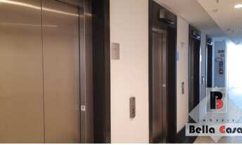 Imagem 7: Sala Comercial - Edifício Brasília Trade Center - Santana