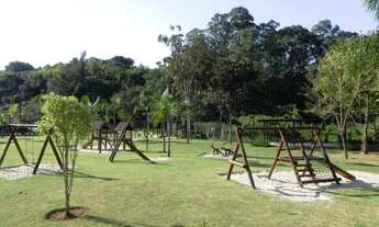 Imagem 6: Casa em Jandira - 3 dormitórios - 2 vagas - 1 milhão e 300 mil - Oportunidade