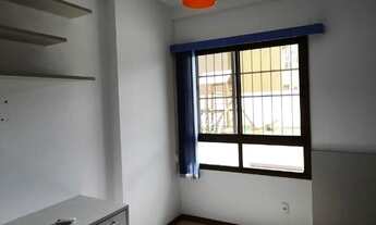 Imagem 3: Apartamento para Venda em Lauro de Freitas, Pitangueiras, 3 dormitórios, 2 suítes, 1 banhe