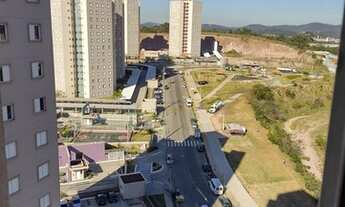 Imagem 3: Apartamentos à venda em Jundiaí/SP - Compre o seu apartamentos aqui!