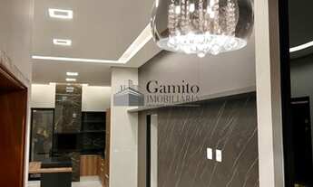 Imagem 5: PROJEDO MODERNO E COMPLETO>