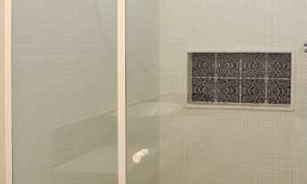 Imagem 3: Studio 35 m² em Consolação - São Paulo - SP