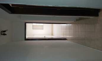 Imagem 3: Apartamento para venda tem 53 metros quadrados com 2 quartos