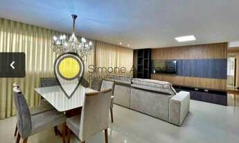 Imagem: Apartamento mobiliado no Castelo!