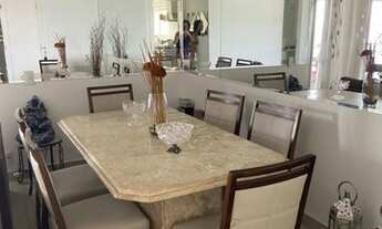 Imagem 4: APARTAMENTO VILA PRUDENTE 3 DORMITÓRIOS