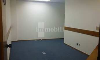 Imagem 6: Oportunidade Rua Gosmes de Carvalho!!!