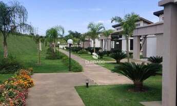 Imagem 4: Terreno à venda- Itupeva/SP