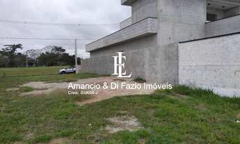 Imagem 6: Terreno para venda no Residencial Ouroville em Taubaté/AP