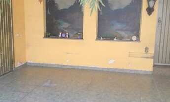 Imagem 2: Sobrados à venda em São Paulo/SP - Compre o seu sobrados aqui!