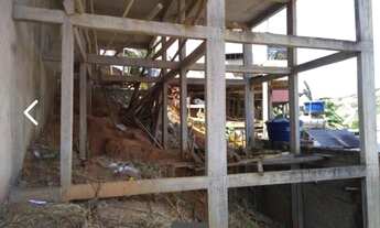 Imagem 3: Vende-se terreno