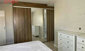 Imagem 5: Flex Wave 3 suítes - Umarizal