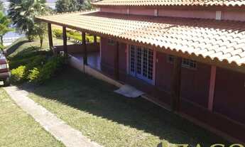 Imagem 3: Rancho em Delfinópolis-MG por R$ 550.00,00