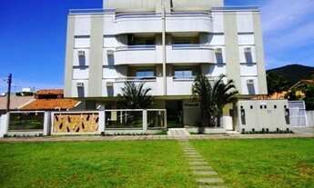 Imagem: Apartamento Venda Pântano do Sul - Florianópolis