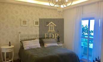 Imagem 3: LINDO APARTAMENTO A VENDA TAMBORE