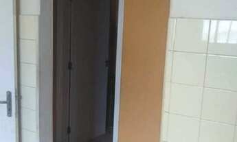 Imagem 5: Casa para Venda em Araras, Centro, 2 dormitórios, 1 banheiro