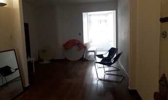 Imagem: Apartamento para venda possui 136 metros