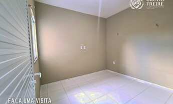 Imagem 7: Casa com 3 dormitórios 95m² terreno 5x30 a 8 minutos do centro