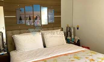 Imagem 5: Apartamento para Venda em Taboão da Serra, Jardim Maria Rosa, 3 dormitórios, 1 suíte, 2 ba