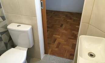 Imagem 6: Lindo Apartamento ? venda com 03 quartos no Centro