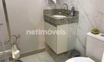 Imagem 5: Venda Casa geminada Icaivera Contagem