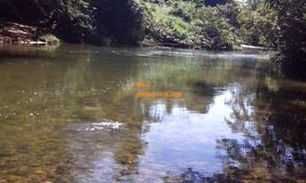 Imagem: Bairro Coxipó do Ouro Valor R$ 450.000,00