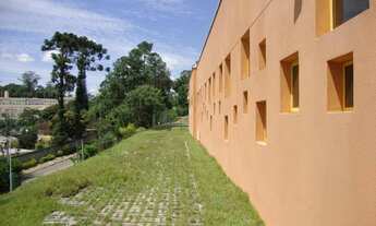 Imagem 7: Prédio para alugar, 1200 m² por R$ 30.000,00/mês - Chácara Ondas Verdes - Cotia/SP