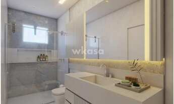 Imagem 3: Casa Duplex em São Francisco - Serra