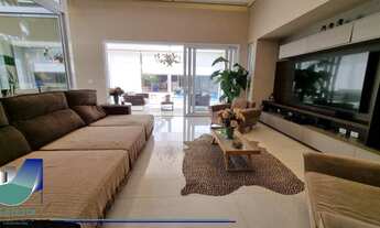 Imagem 6: RIBEIRÃO PRETO - RESIDENCIAL - JARDIM BOTÂNICO