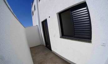 Imagem 7: Apartamento sem Condomínio para Venda em Santo André, Vila Pires, 2 dormitórios, 1 banheir