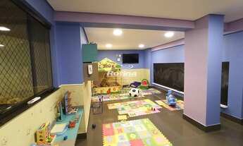 Imagem 5: Apartamento na região central