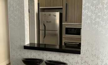 Imagem 7: Apartamento Cobertura em Taboão - São Bernardo do Campo