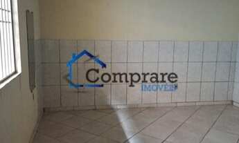 Imagem 5: Casa para comprar Tropical Contagem
