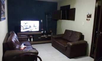 Imagem 5: Casa com 2 dormitórios à venda por R$ 160.000,00 - Gramame - João Pessoa/PB