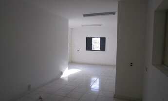 Imagem 5: Galpão, Vila Guilherme - São Paulo