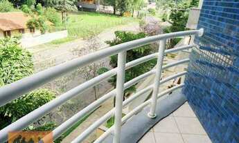 Imagem: Apartamento residencial à venda, Duplex