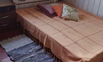 Imagem 4: Aluga-se quitinete