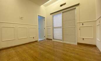 Imagem 7: Casa de condomínio térrea para aluguel com 250 metros quadrados com 4 quartos